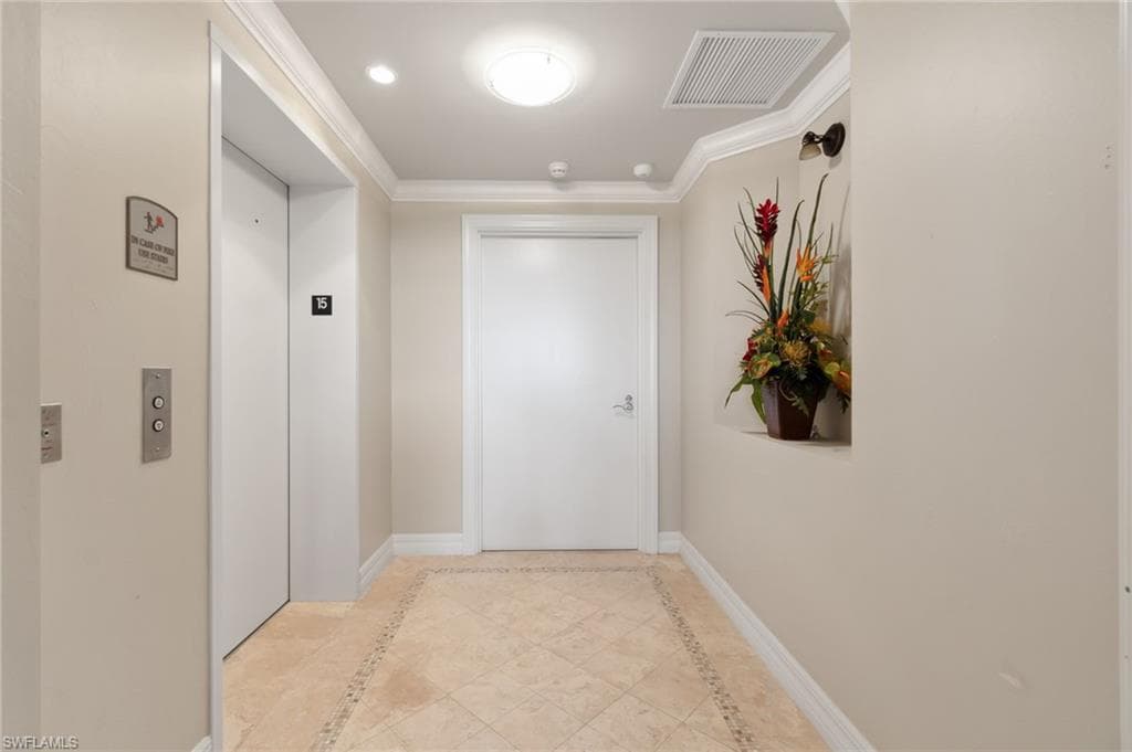 4761 West Bay Blvd 1505, Estero, FL 33928-22