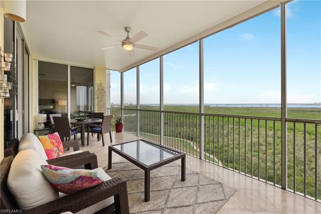 4761 West Bay Blvd 1505, Estero, FL 33928-1