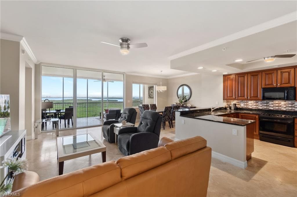 4761 West Bay Blvd 1505, Estero, FL 33928-2