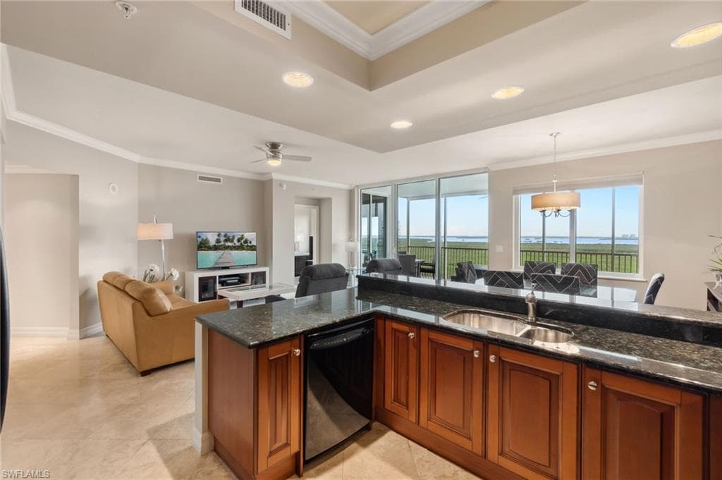 4761 West Bay Blvd 1505, Estero, FL 33928-3