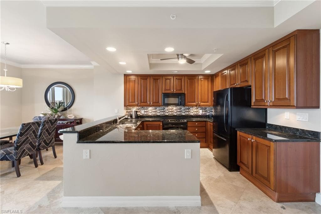 4761 West Bay Blvd 1505, Estero, FL 33928-4