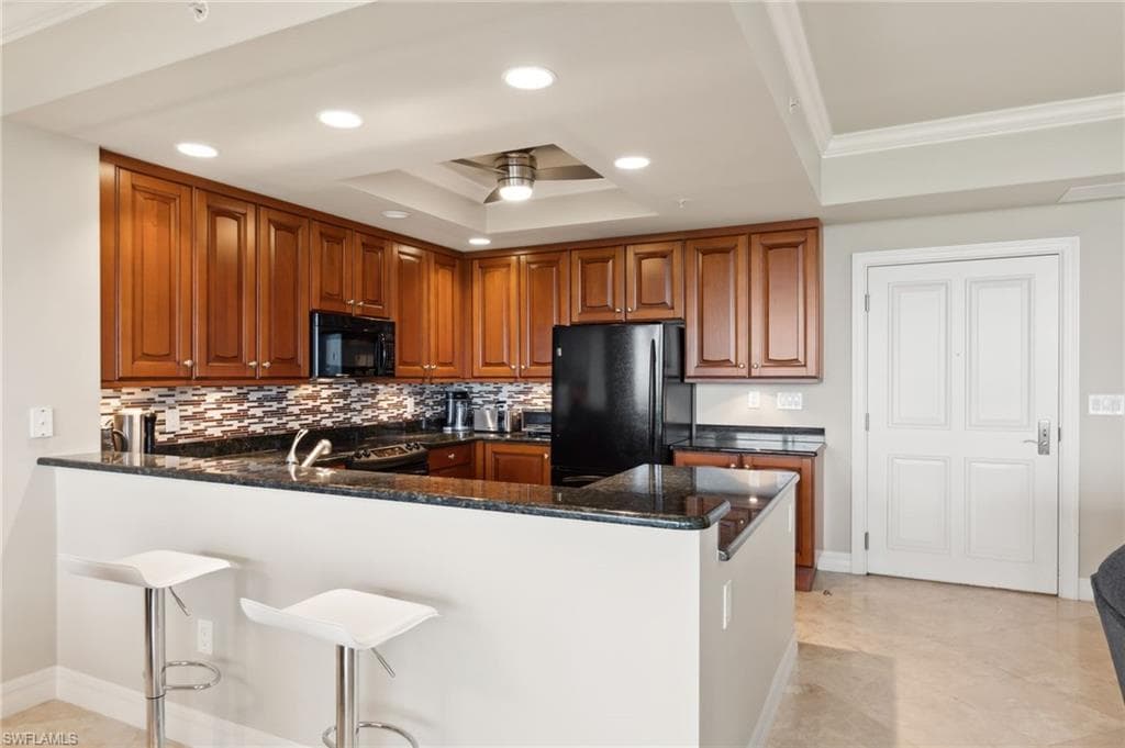 4761 West Bay Blvd 1505, Estero, FL 33928-5