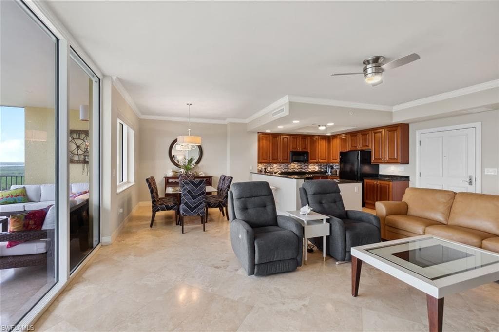 4761 West Bay Blvd 1505, Estero, FL 33928-6