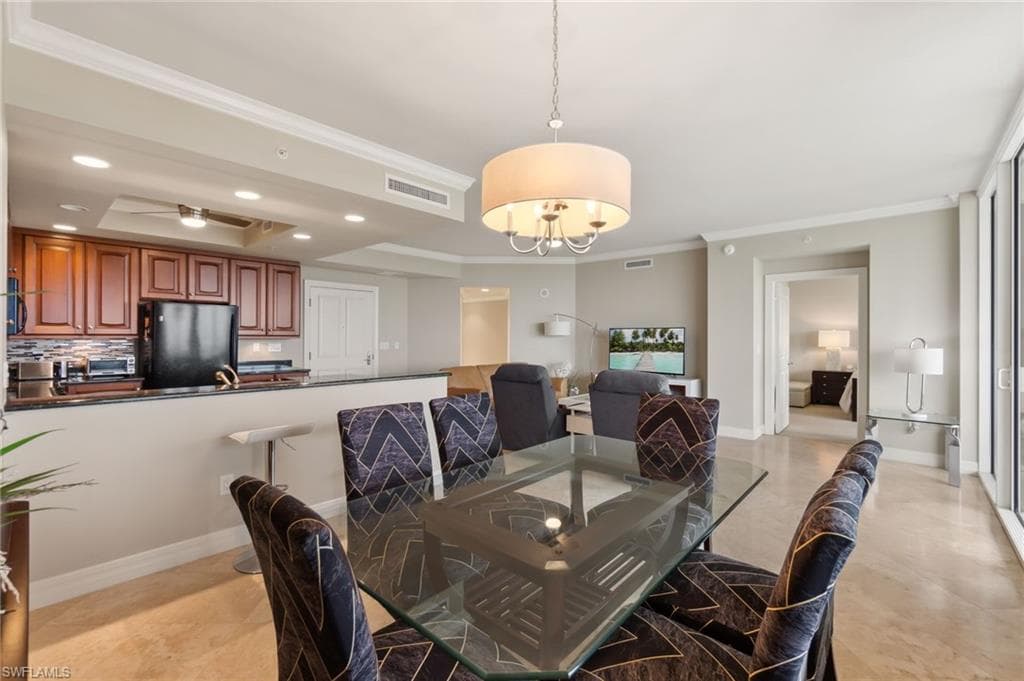 4761 West Bay Blvd 1505, Estero, FL 33928-7