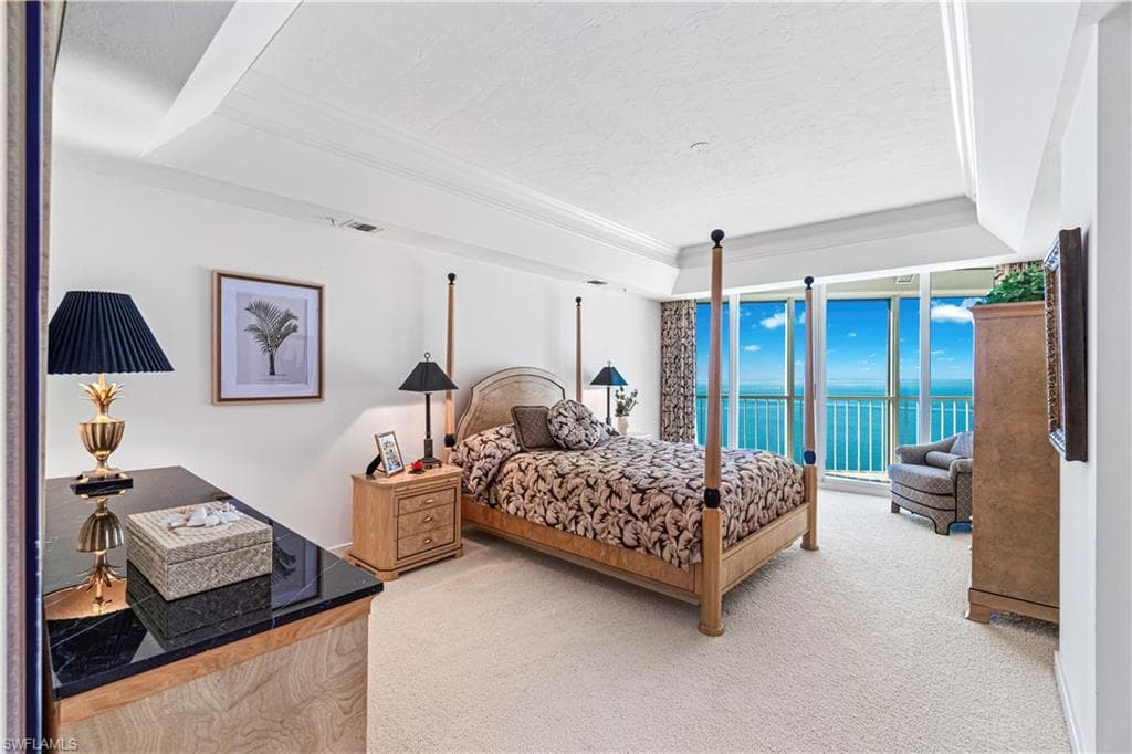 3991 Gulf Shore Blvd N 1703, Naples, FL 34103-10