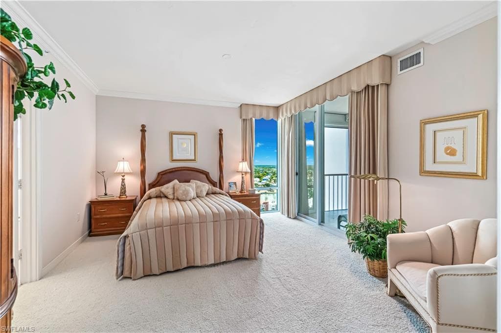 3991 Gulf Shore Blvd N 1703, Naples, FL 34103-13