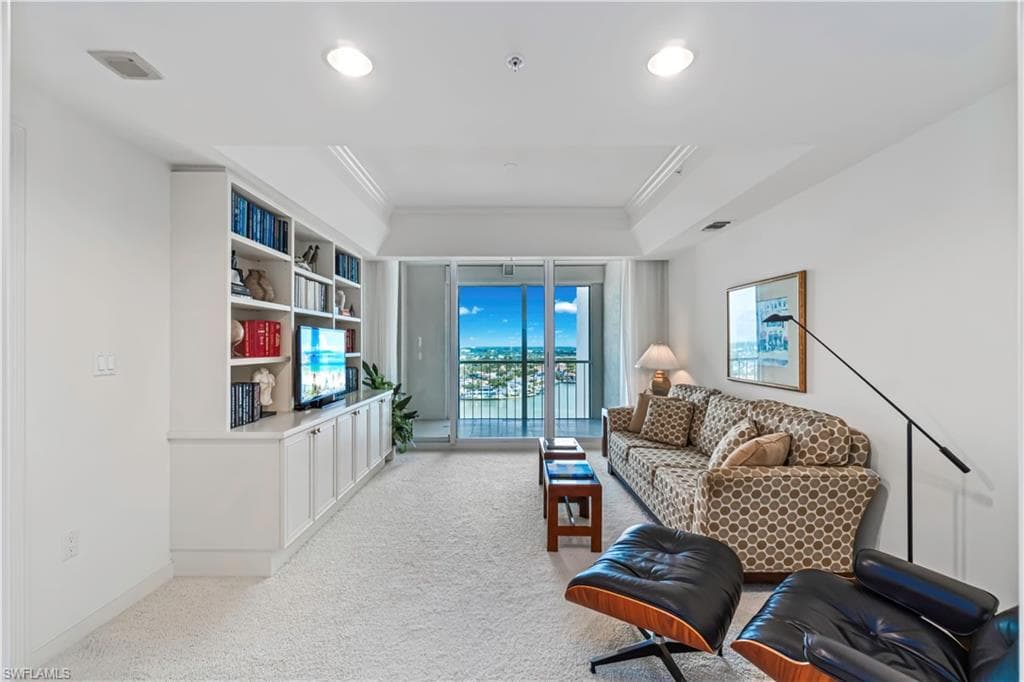 3991 Gulf Shore Blvd N 1703, Naples, FL 34103-15