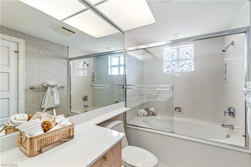 3991 Gulf Shore Blvd N 1703, Naples, FL 34103-16