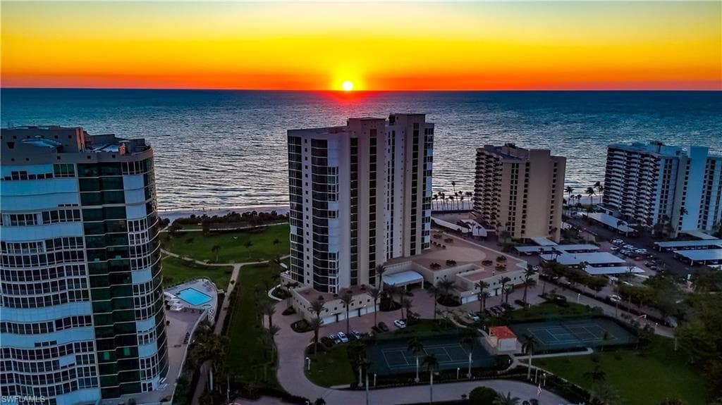 3991 Gulf Shore Blvd N 1703, Naples, FL 34103-19