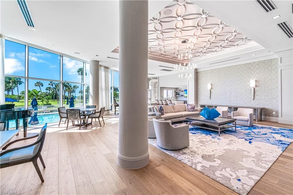 3991 Gulf Shore Blvd N 1703, Naples, FL 34103-23