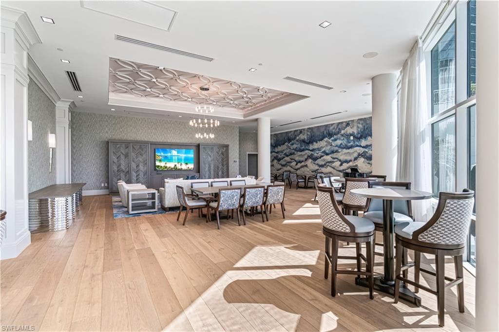 3991 Gulf Shore Blvd N 1703, Naples, FL 34103-24