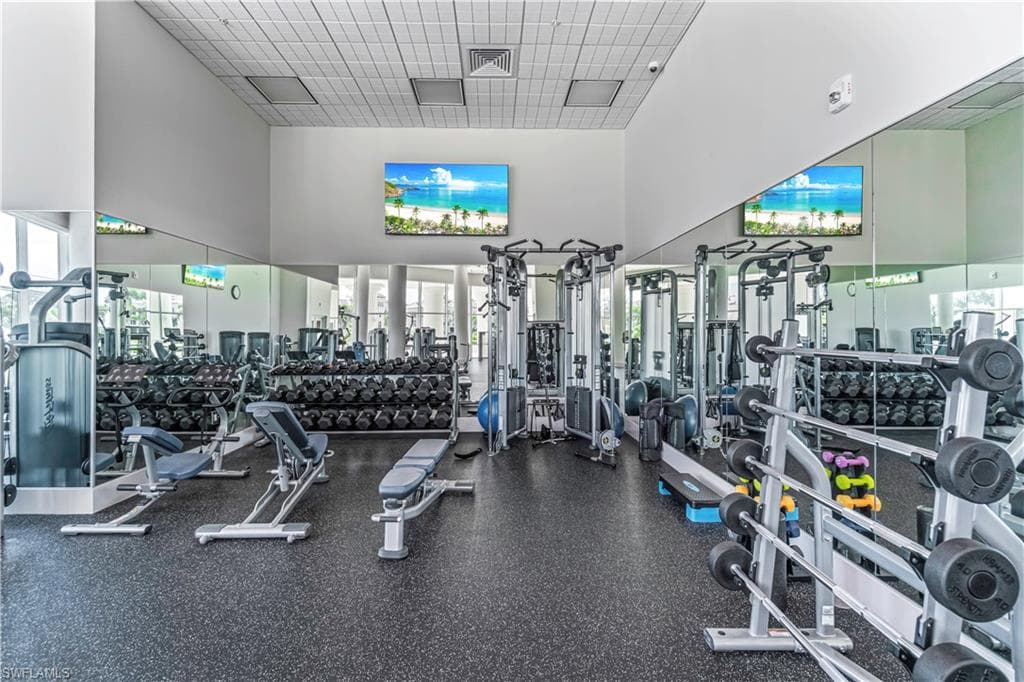 3991 Gulf Shore Blvd N 1703, Naples, FL 34103-31