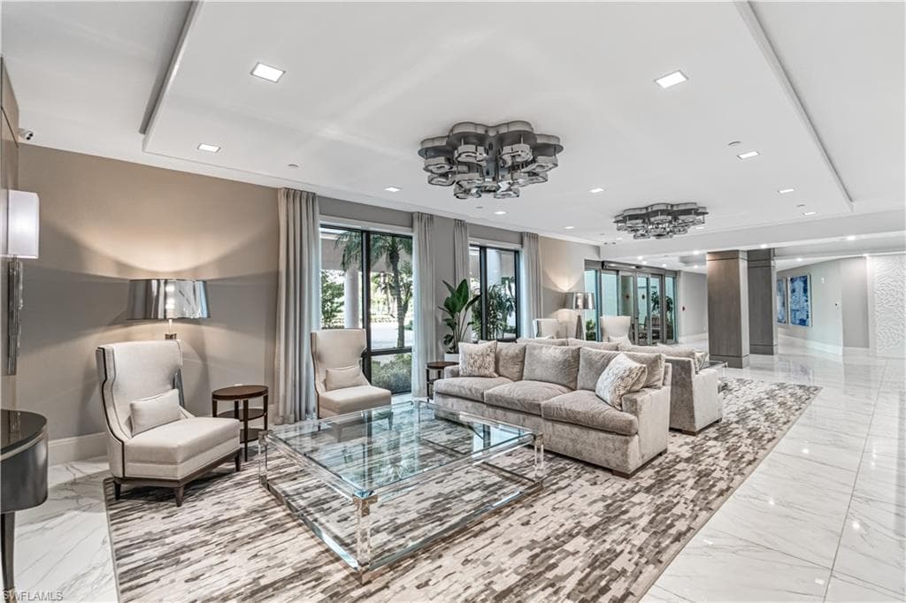 3991 Gulf Shore Blvd N 1703, Naples, FL 34103-33