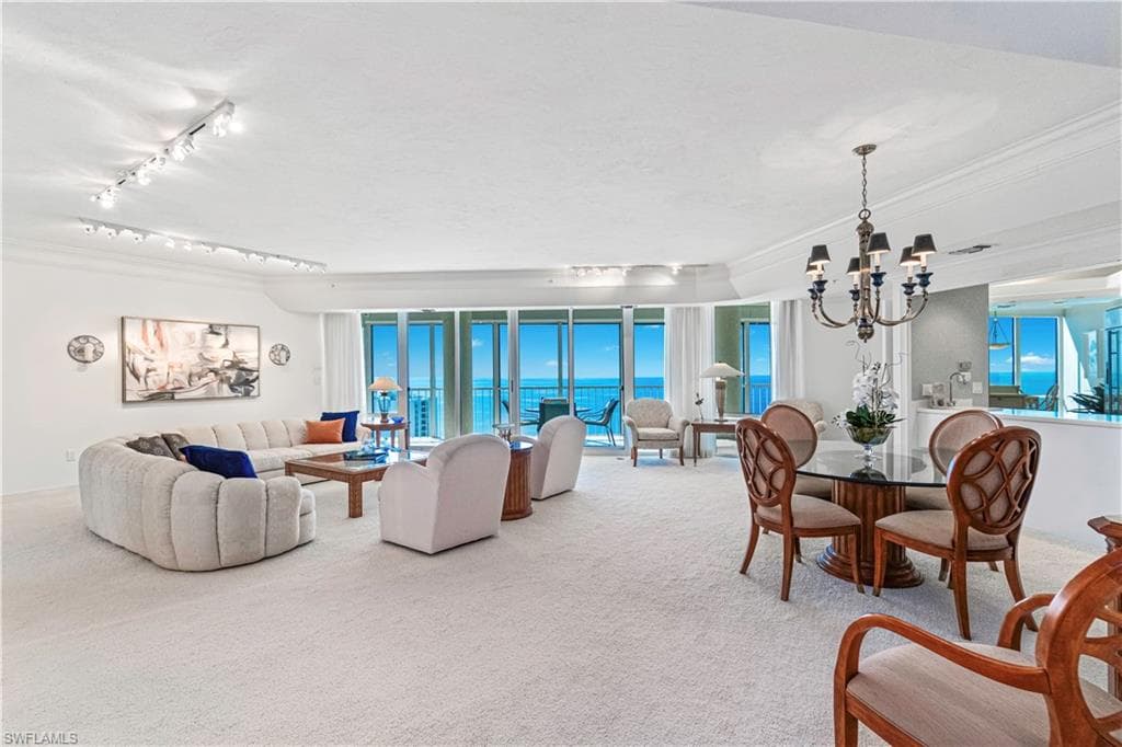 3991 Gulf Shore Blvd N 1703, Naples, FL 34103-2