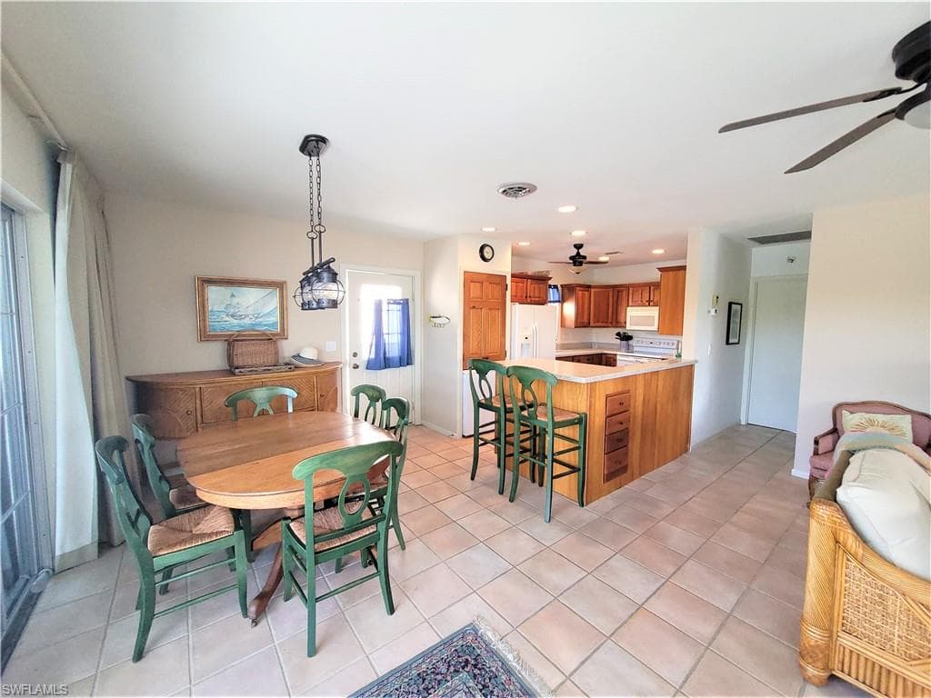 1170 Edington Pl C1, Marco Island, FL 34145-16