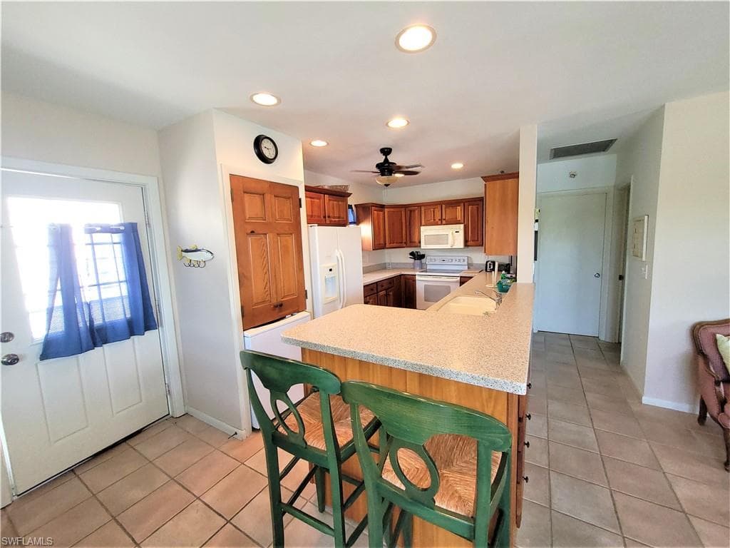1170 Edington Pl C1, Marco Island, FL 34145-17