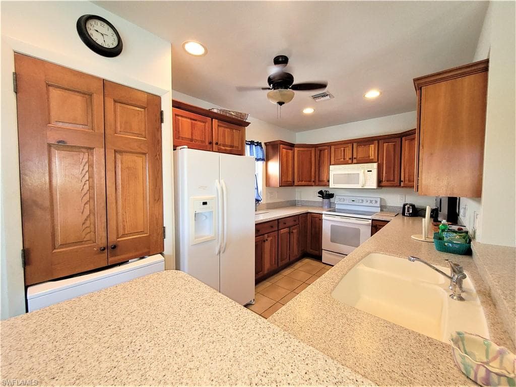 1170 Edington Pl C1, Marco Island, FL 34145-18