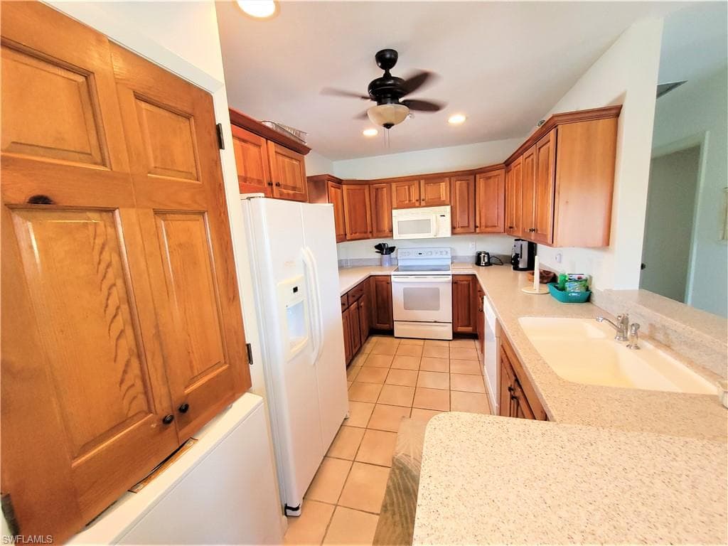 1170 Edington Pl C1, Marco Island, FL 34145-19