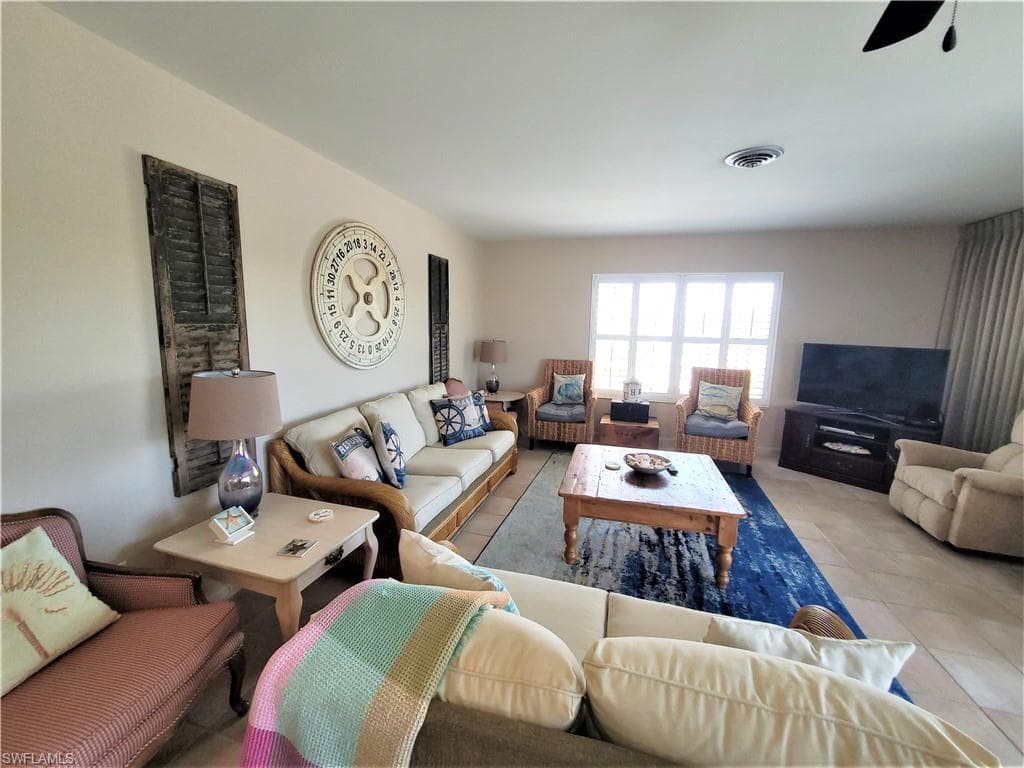 1170 Edington Pl C1, Marco Island, FL 34145-21