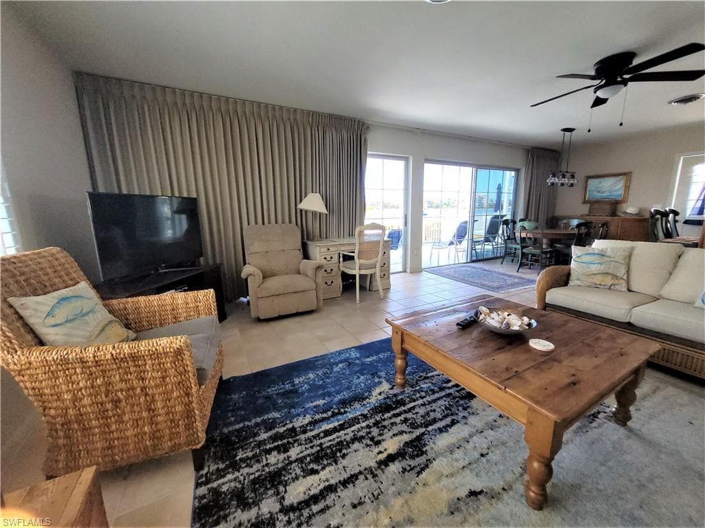 1170 Edington Pl C1, Marco Island, FL 34145-22