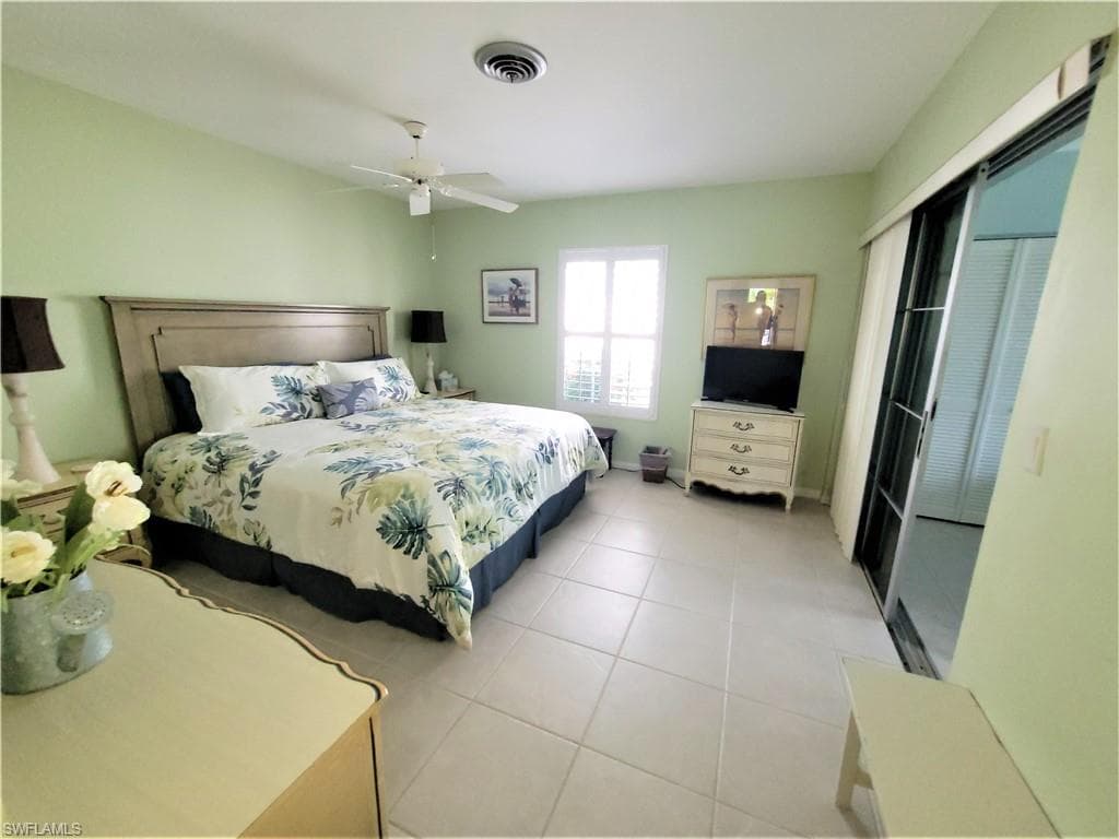 1170 Edington Pl C1, Marco Island, FL 34145-23