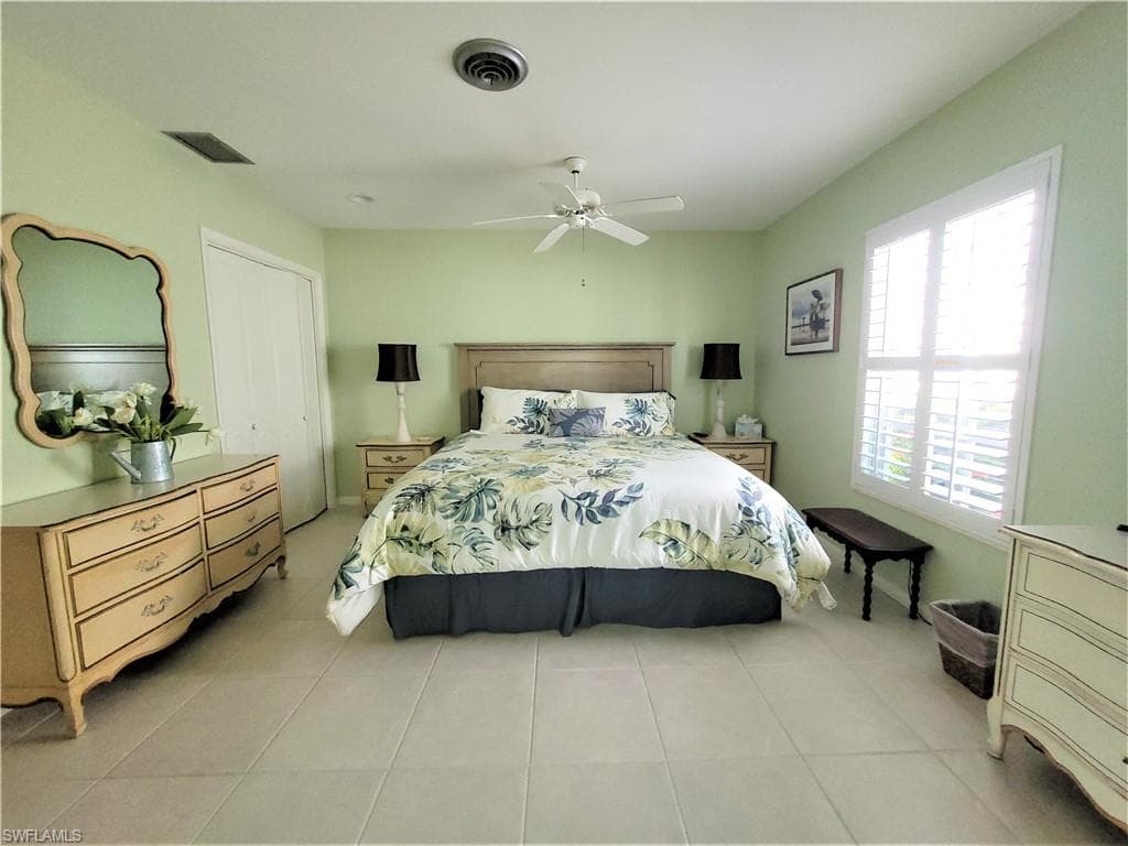 1170 Edington Pl C1, Marco Island, FL 34145-24