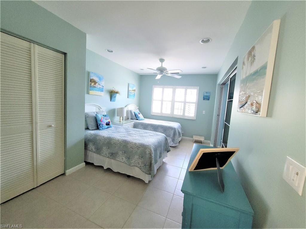 1170 Edington Pl C1, Marco Island, FL 34145-25