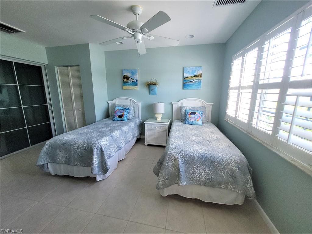 1170 Edington Pl C1, Marco Island, FL 34145-26