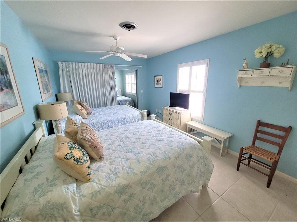 1170 Edington Pl C1, Marco Island, FL 34145-27