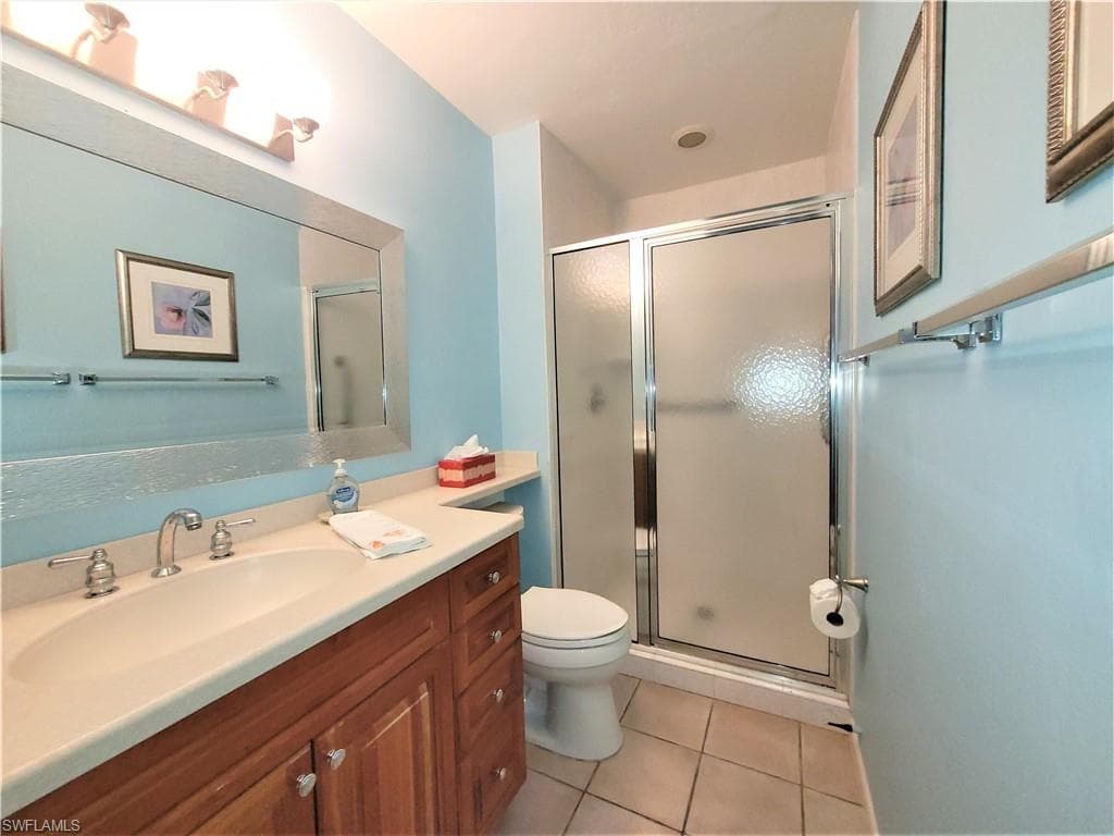 1170 Edington Pl C1, Marco Island, FL 34145-29