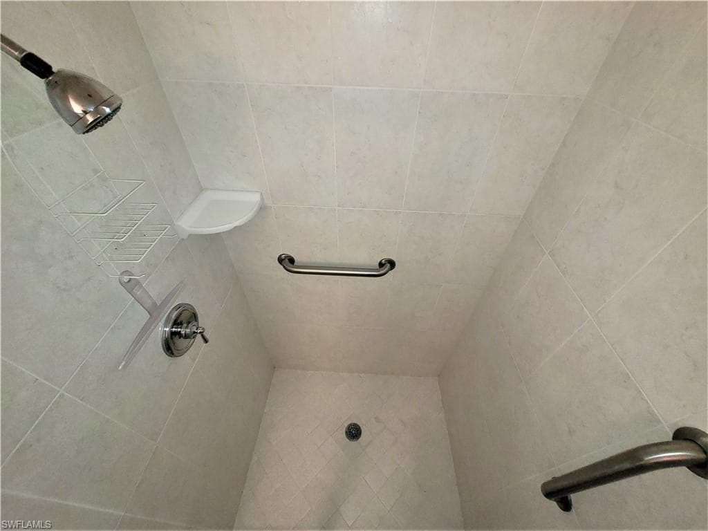 1170 Edington Pl C1, Marco Island, FL 34145-30