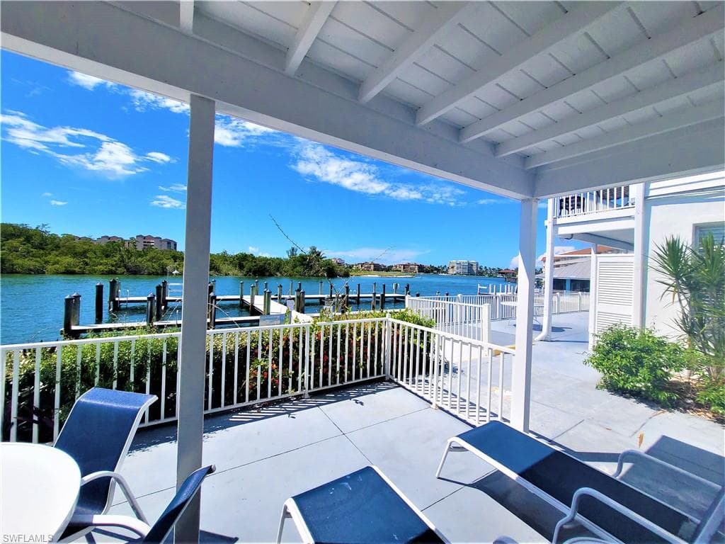 1170 Edington Pl C1, Marco Island, FL 34145-4