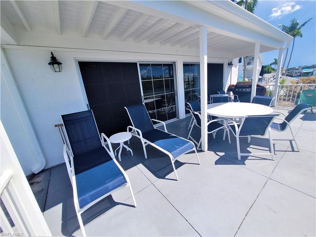 1170 Edington Pl C1, Marco Island, FL 34145-6