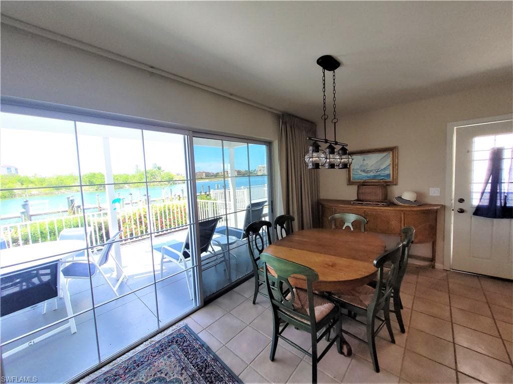 1170 Edington Pl C1, Marco Island, FL 34145-7