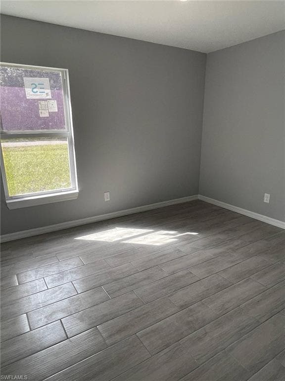 2100 15th St, Lehigh Acres, FL 33972-10