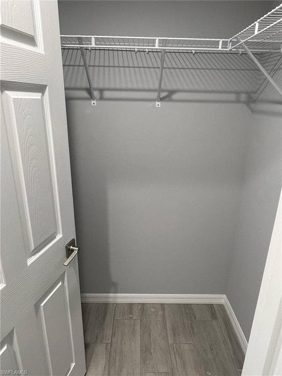 2100 15th St, Lehigh Acres, FL 33972-11