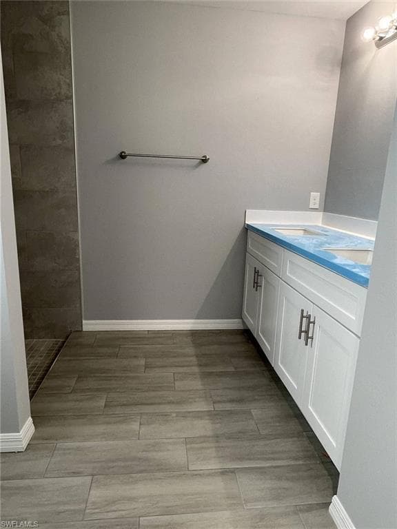 2100 15th St, Lehigh Acres, FL 33972-12