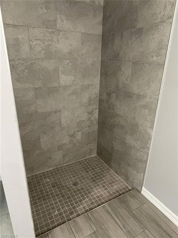 2100 15th St, Lehigh Acres, FL 33972-13
