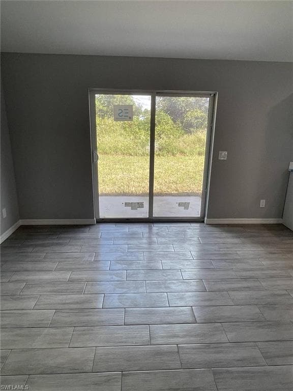 2100 15th St, Lehigh Acres, FL 33972-7