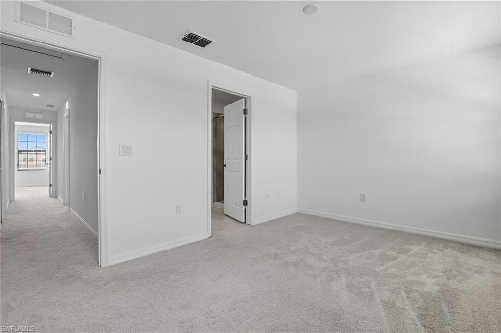 14107 Oviedo Pl, Fort Myers, FL 33905-18