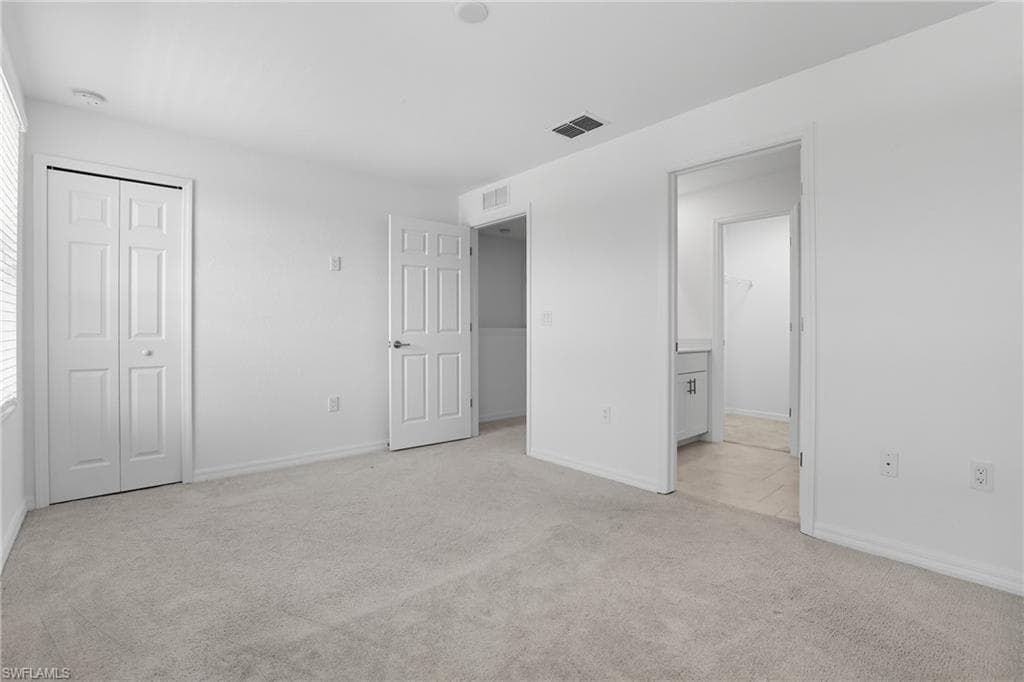 14107 Oviedo Pl, Fort Myers, FL 33905-19