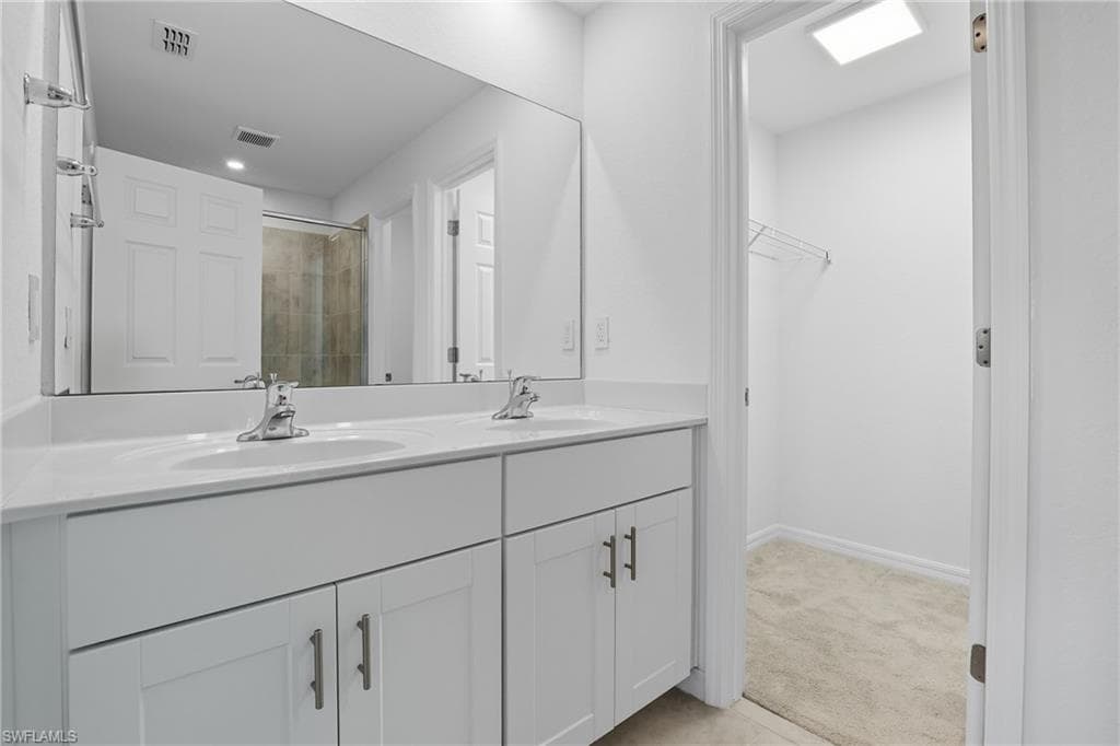 14107 Oviedo Pl, Fort Myers, FL 33905-20