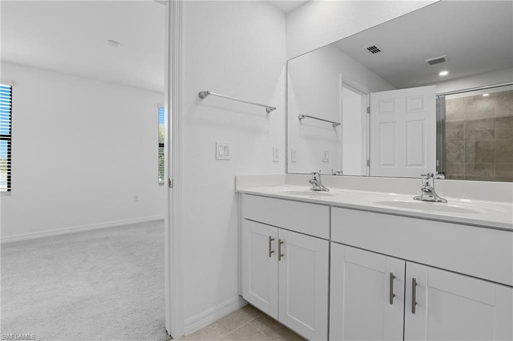 14107 Oviedo Pl, Fort Myers, FL 33905-21