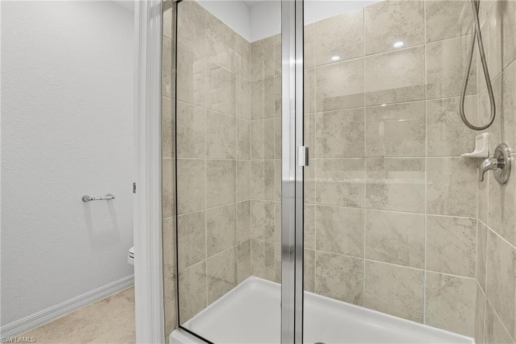 14107 Oviedo Pl, Fort Myers, FL 33905-22