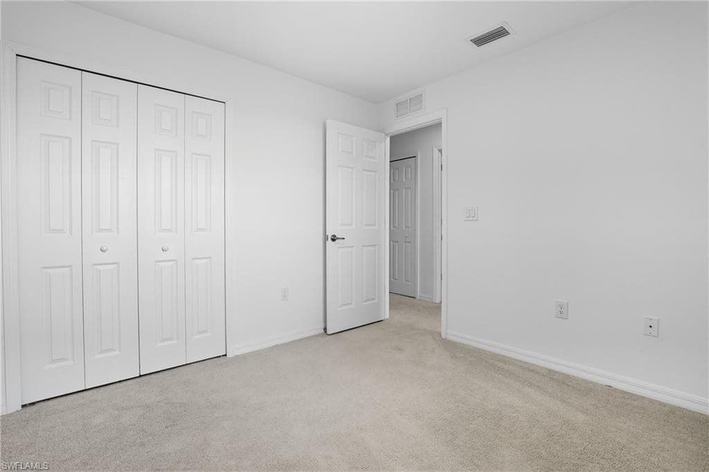 14107 Oviedo Pl, Fort Myers, FL 33905-26