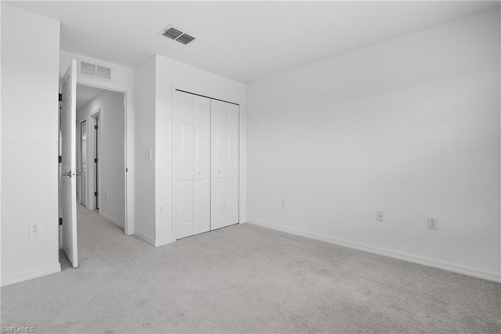 14107 Oviedo Pl, Fort Myers, FL 33905-30