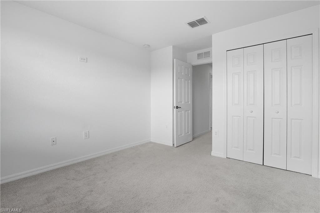 14107 Oviedo Pl, Fort Myers, FL 33905-31