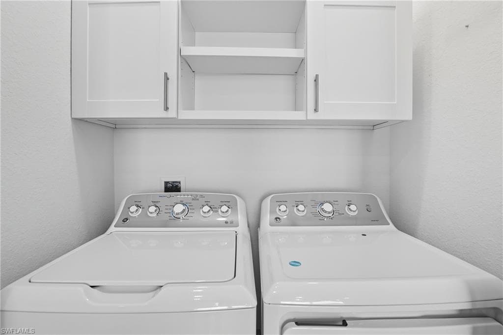 14107 Oviedo Pl, Fort Myers, FL 33905-34