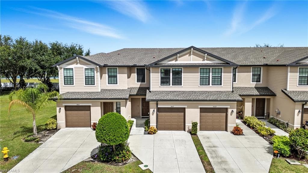 14107 Oviedo Pl, Fort Myers, FL 33905-41