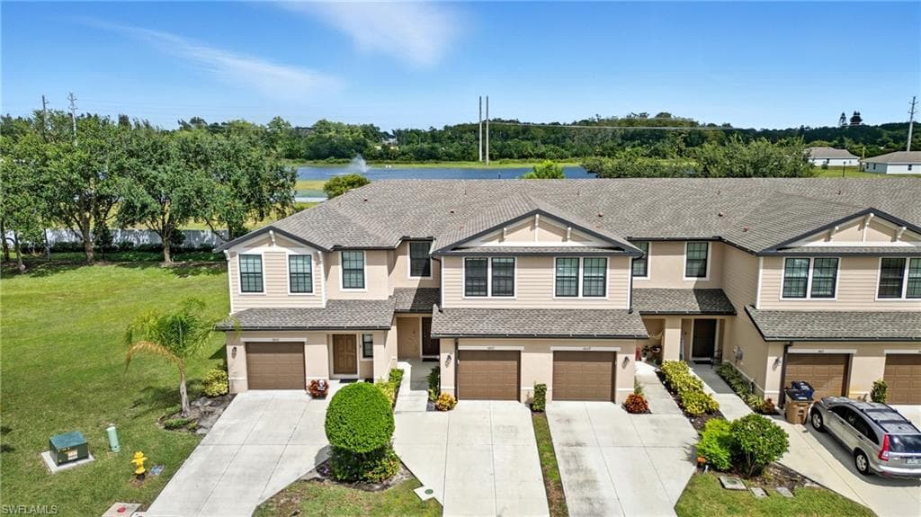 14107 Oviedo Pl, Fort Myers, FL 33905-42